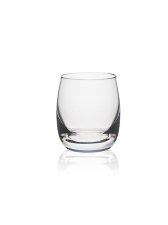Kieliszek shot 70 ml Lunar