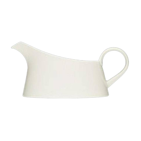 Sosjerka 100 ml Purity Classic