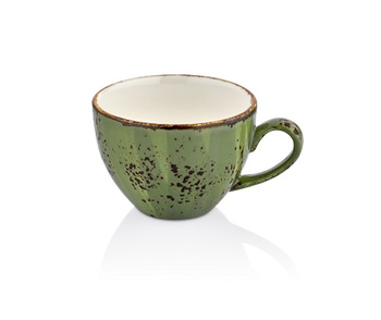 BREEZE FILIŻANKA POJ. 220 ML