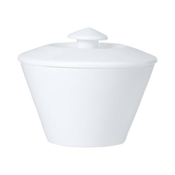 Cukiernica 200 ml Snipe