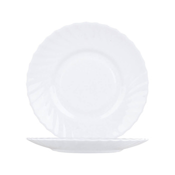 Talerz głęboki, Prima II, O 215 mm