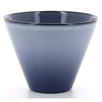 Equinoxe kubek cirrus blue 250 ml niebieski