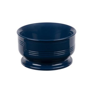 Miska średnia Cambro Shoreline, kolor granatowy