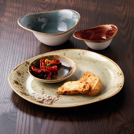 Craft blue miska 180 mm