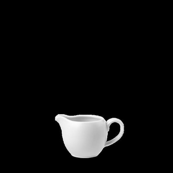 Mlecznik Profile Churchill