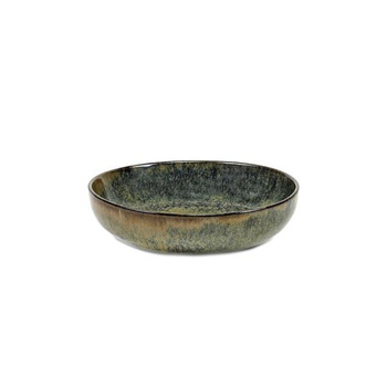 SURFACE talerz głęboki S 160 x 40 mm /8