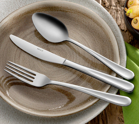 Łyżka serwingowa 212 mm Florence