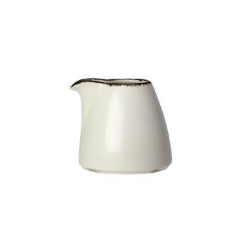 CHARCOAL DAPPLE dzbanuszek bez uchwytu 85 ml /12