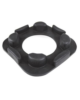 Podkładka do dzbanka 6126-751 Hamilton Beach Commercial