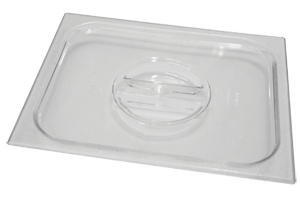 PP - 1/1 Pokrywka z poliwęglanu