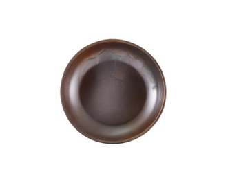 Miska 230 mm Terra Rustic Cooper