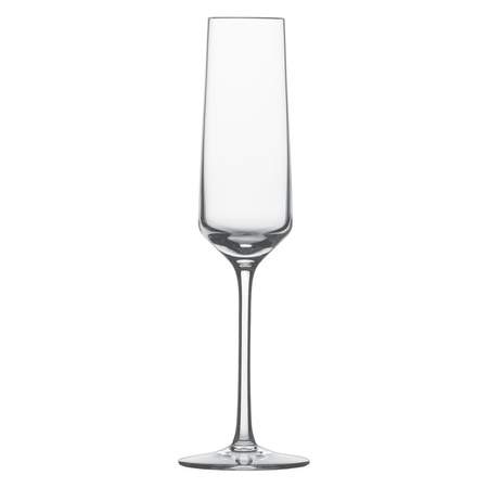 BELFESTA Kieliszek Sparkling wine 209 ml