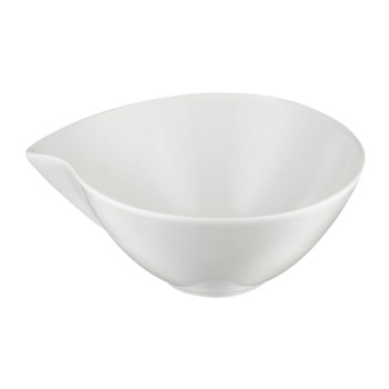 FALA BULIONÓWKA POJ. 300 ML