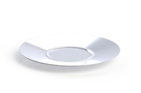 STYLE TALERZ GŁĘBOKI GOURMET ŚR. 220 MM