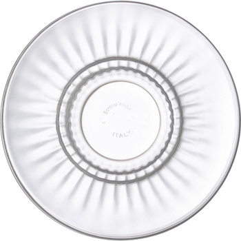 Spodek do 400245 i 400246, O 140 mm, Barshine