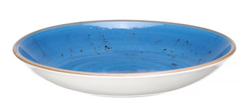 Miska coupe 250 mm Iris