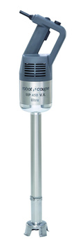 Mikser ręczny Robot Coupe Ultra MP 450 V.V.