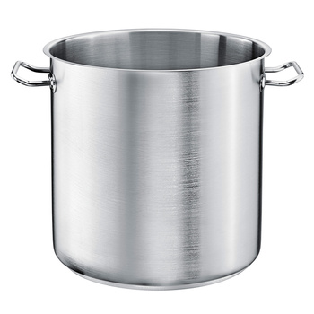 Garnek wysoki Tomgast 50 l