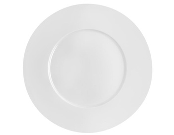Talerz płytki 240 mm Collection L