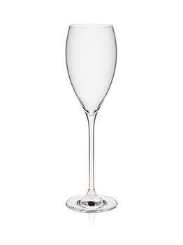 Kieliszek do szampana 260 ml Le Vin