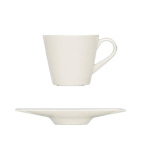 Filiżanka 90 ml Purity Classic