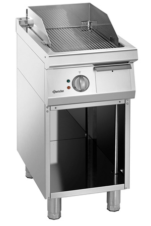 Osłona p. rozbr. seria 700, 400 mm