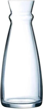 FLUID KARAFKA POJ. 500 ML