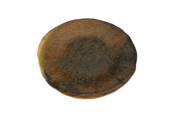 Talerz płytki Genesis 220 mm