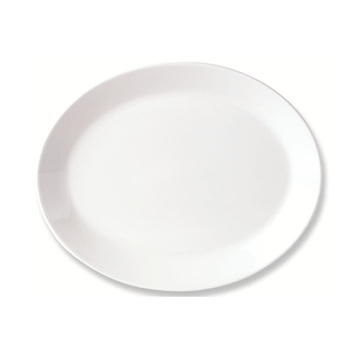 Simplicity półmisek 280 mm Coupe