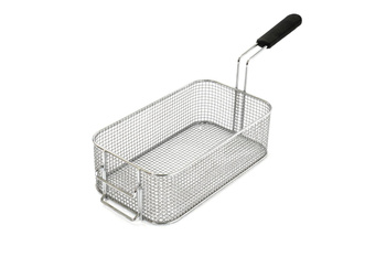 Zapasowy kosz, frytown. 650, 8l