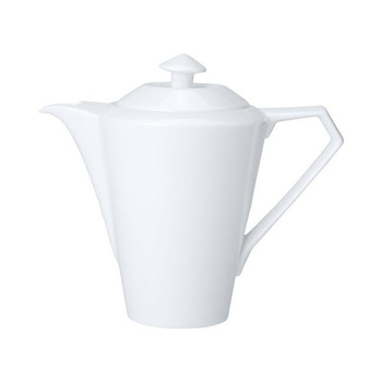 Dzbanek do kawy 660 ml Snipe