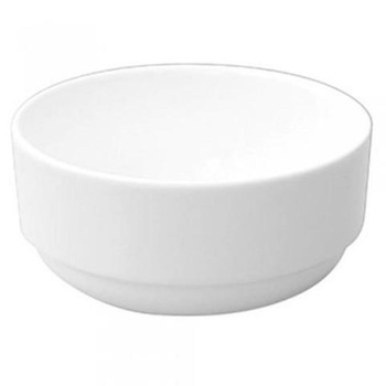 WHITE BULIONÓWKA POJ. 275 ML