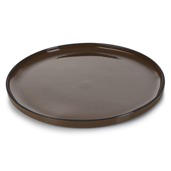 CARACTERE talerz 30 cm Tonka