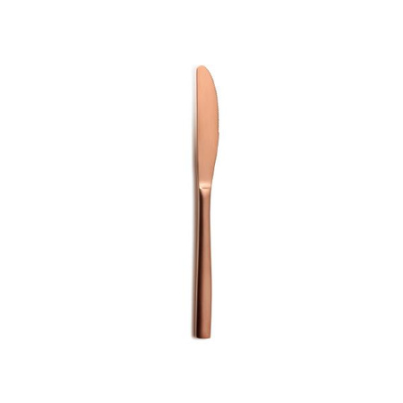 COMAS Cooper nóż 22.1cm