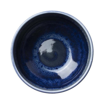 Miska Aurora 135 mm Vesuvius Lapis
