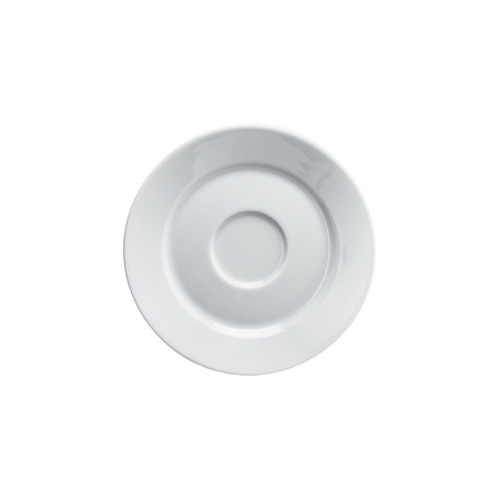 Spodek, Wersal, O 160 mm