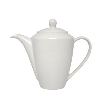 Simplicity dzbanek na herbatę 600 ml