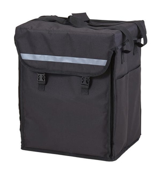 Plecak termoizolacyjny, składany CAMBRO GOBAGS 40 l CAMBRO