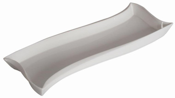 AM-SALSA PÓŁMISEK FALA 100X260 MM