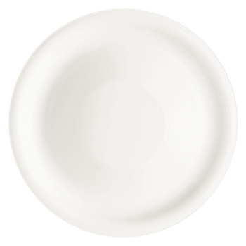 Lyra misa sztaplowana 150 ml