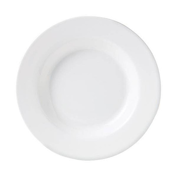 Monaco talerz 30cm głęboki