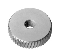 Kółko transportowe KB565