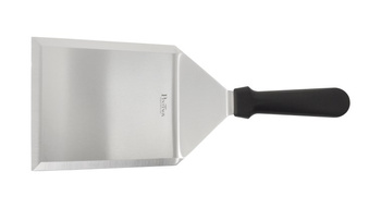 SZPATUŁA 130X153 MM