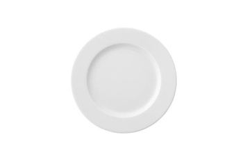 Talerz płytki 210 mm Prime