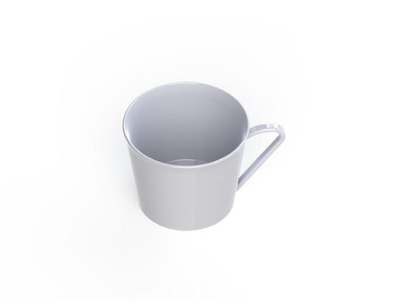 STYLE FILIŻANKA DO ESPRESSO POJ. 90 ML