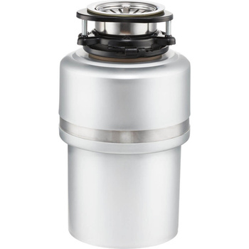 Młynek do odpadków Stalgast 650025