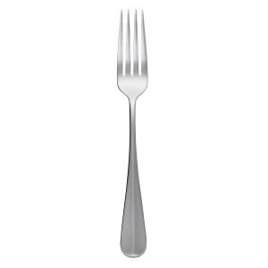 BAGUETTE GASTRO Widelec stołowy 203 mm