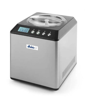 Maszyna do lodów 274231