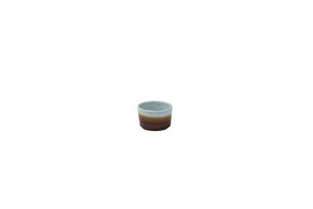 Miska Nourish Sienna Duck Egg 230 ml