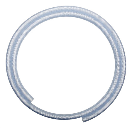 Zestaw przyłączeniowy WEH1350